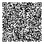 QR код "Гала"