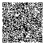 QR код "Банкомат, АКБ Авангард"