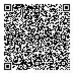 QR код "Банкомат, АКБ Союз"