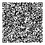 QR код "Банкомат, НБ Траст"