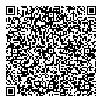 QR код "Моне"