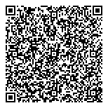 QR код "Эконом-парикмахерская"