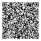 QR код "Ударник"