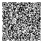 QR код "Эконом-парикмахерская"
