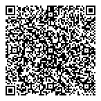 QR код "Самая Самая"