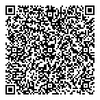 QR код "Банкомат, АКБ Союз"