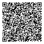 QR код "Империя Цвета"