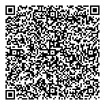 QR код "Банкомат, НБ Траст"
