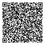 QR код "Парикмахерская-1"