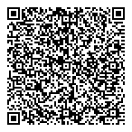 QR код "100 услуг"