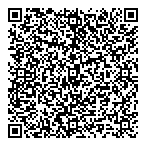 QR код "Банкомат, АКБ Союз"