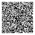 QR код "Белиссимо"