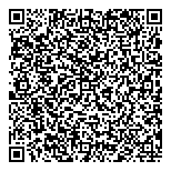 QR код "Империя Солнца"