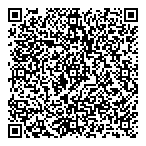 QR код "Банкомат, АКБ РОСБАНК"