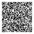 QR код "Алекса"