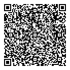 QR код "Банкомат, БИНБАНК"