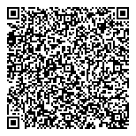 QR код "Одуванчик"