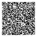 QR код "Мон Каприз"