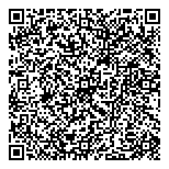 QR код "Амстердам"