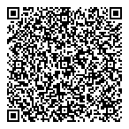 QR код "Банкомат, НБ Траст"