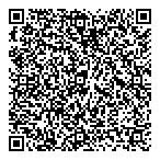 QR код "Банкомат, АКБ Союз"