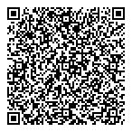 QR код "Жантиль"