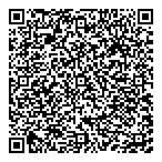 QR код "NUVO"