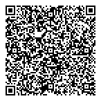 QR код "Банкомат, АКБ Авангард"