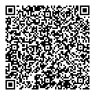 QR код "Виртуаль"