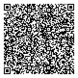 QR код "Стройка"