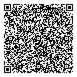 QR код "Моя прекрасная леди"