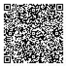 QR код "Банкомат, АКБ Союз"