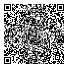 QR код "ВОСТОРГ"