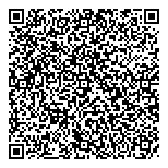 QR код "Фиолент"