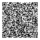 QR код "Дарья"