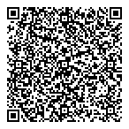 QR код "Банкомат, АКБ Союз"