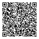 QR код "Эконом"