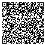 QR код "Муравейник"