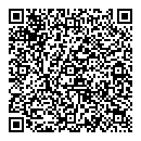 QR код "Рив Гош"