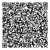 QR код "ГОРОД КРАСОТЫ"