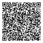 QR код "Банкомат, АКБ Союз"