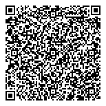QR код "Наша парикмахерская"