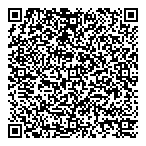 QR код "Ваш Стиль"