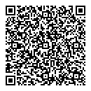 QR код "Dessange"