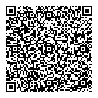 QR код "Машенька"