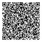 QR код "Банкомат, АКБ Союз"