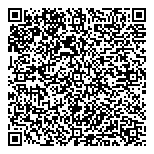 QR код "ТОЧКА красоты"