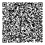 QR код "Моне"