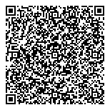 QR код "Парикмахерская №3"