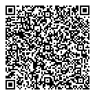 QR код "Самая Самая"